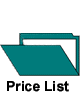 Al-Manar Price List